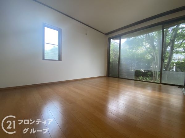 神戸市須磨区東落合３丁目の中古一戸建て