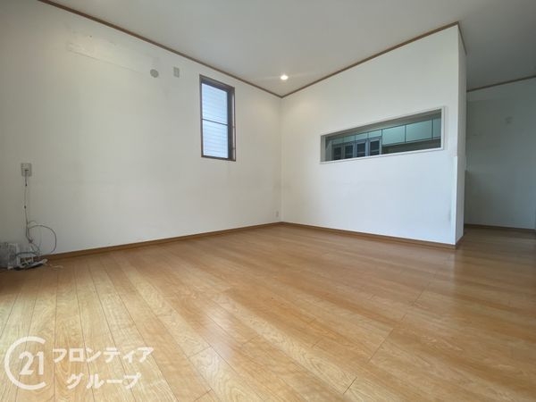 神戸市須磨区東落合３丁目の中古一戸建て
