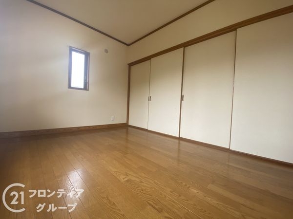 神戸市須磨区東落合３丁目の中古一戸建て