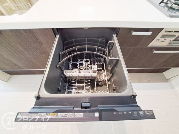 神戸市垂水区霞ヶ丘７丁目　3期　新築一戸建て
