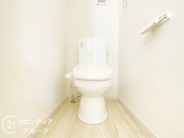 神戸市須磨区菅の台７丁目　新築一戸建て　1期　3号棟
