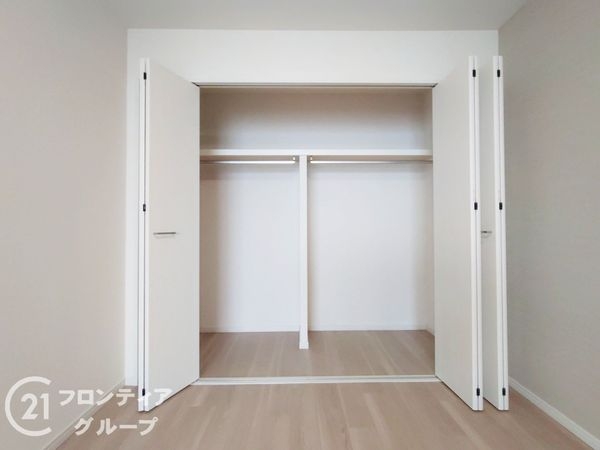 須磨シーサイドヒルズII　中古マンション