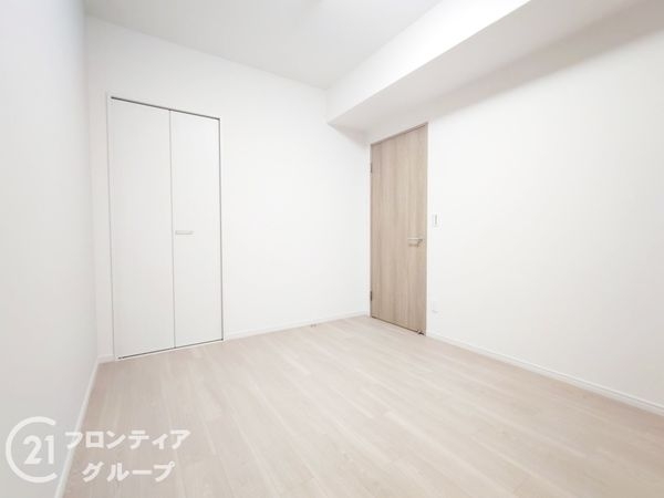 須磨シーサイドヒルズII　中古マンション