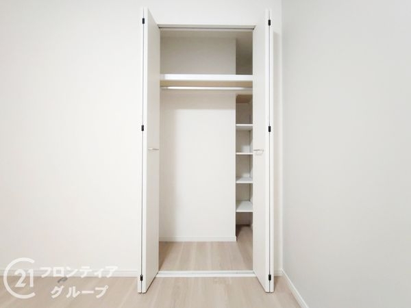 須磨シーサイドヒルズII　中古マンション