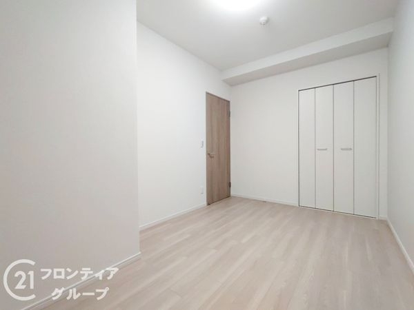須磨シーサイドヒルズII　中古マンション