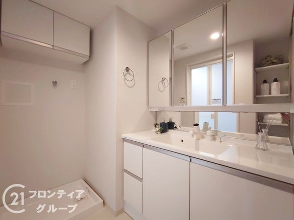 須磨シーサイドヒルズII　中古マンション