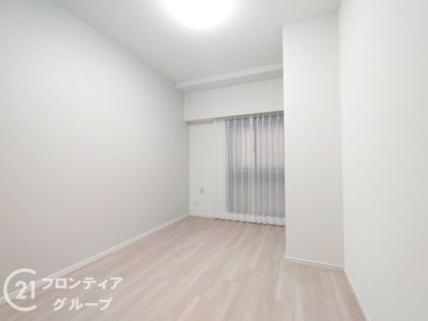 須磨シーサイドヒルズII　中古マンション