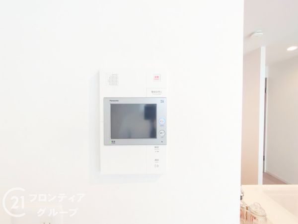 須磨シーサイドヒルズII　中古マンション