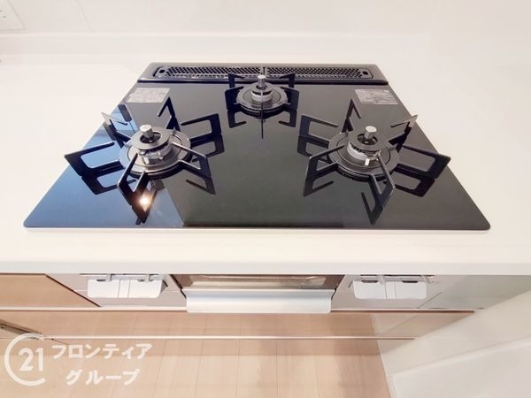 須磨シーサイドヒルズII　中古マンション