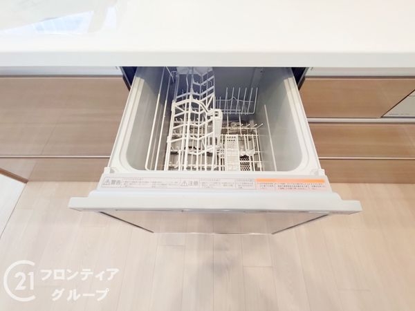 須磨シーサイドヒルズII　中古マンション
