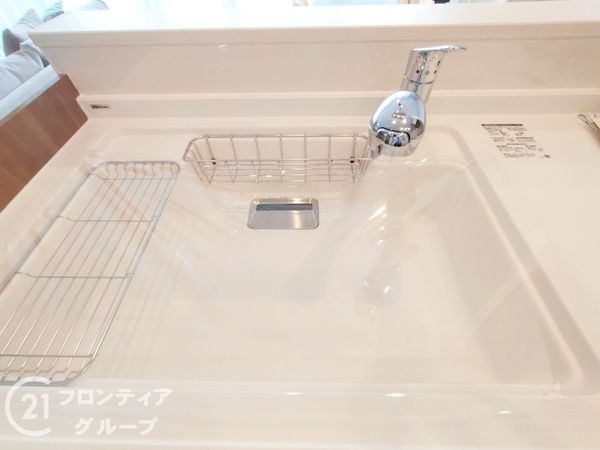 須磨シーサイドヒルズII　中古マンション