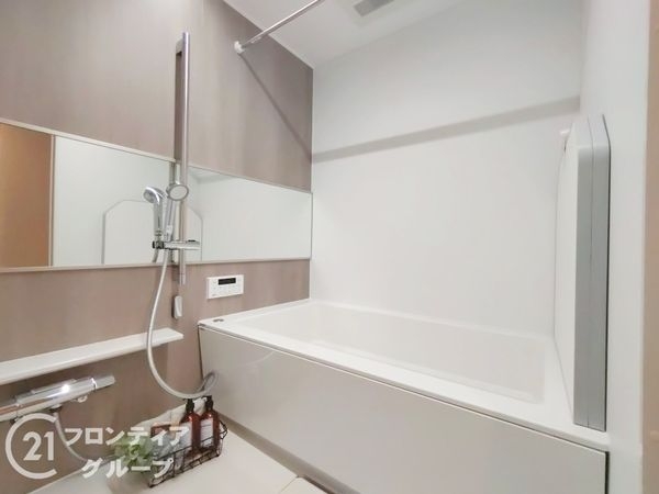 須磨シーサイドヒルズII　中古マンション