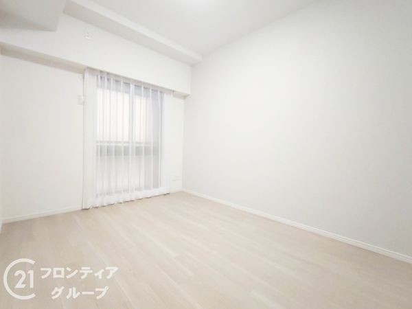 須磨シーサイドヒルズII　中古マンション