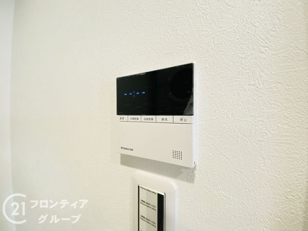 神戸市西区富士見が丘４丁目　新築一戸建て　２号地