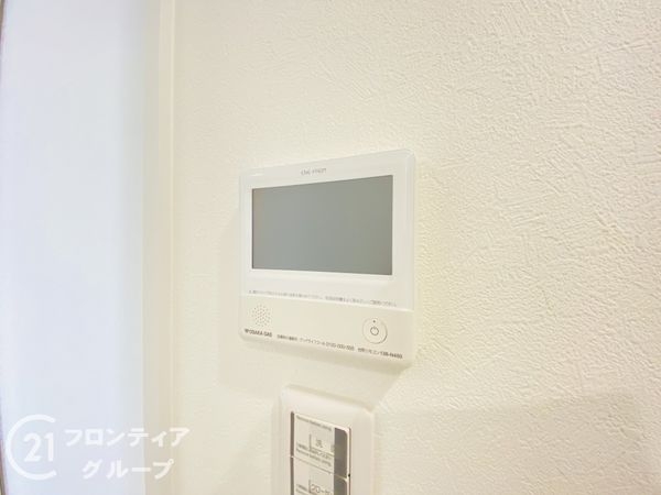 神戸市西区富士見が丘４丁目　新築一戸建て　２号地