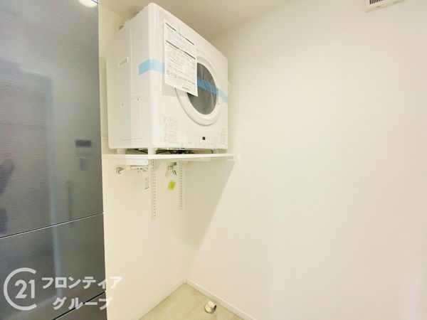 神戸市西区富士見が丘４丁目　新築一戸建て　２号地