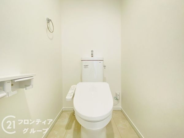 神戸市西区富士見が丘４丁目　新築一戸建て　１号地