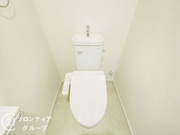 神戸市西区富士見が丘４丁目　新築一戸建て　１号地