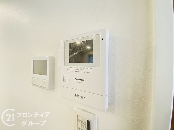 神戸市西区富士見が丘４丁目　新築一戸建て　１号地