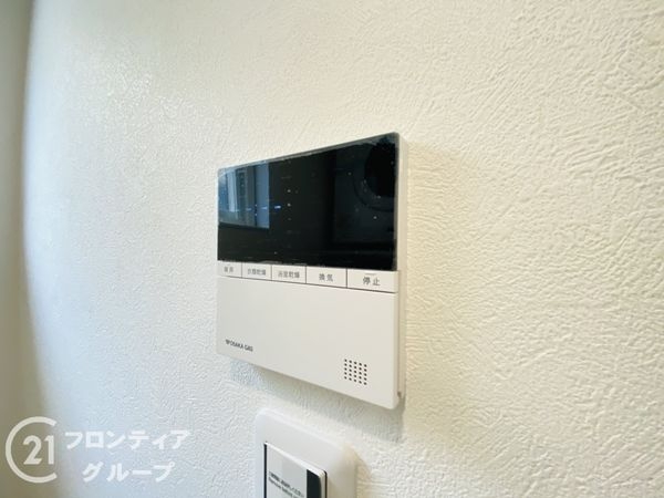 神戸市西区富士見が丘４丁目　新築一戸建て　１号地