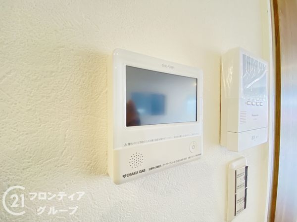 神戸市西区富士見が丘４丁目　新築一戸建て　１号地