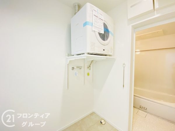 神戸市西区桜が丘中町１丁目　新築一戸建て　全１区画