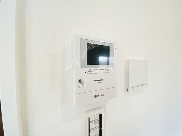 神戸市西区桜が丘中町１丁目　新築一戸建て　全１区画