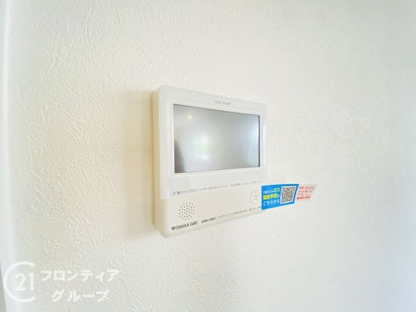 神戸市西区桜が丘中町１丁目　新築一戸建て　全１区画