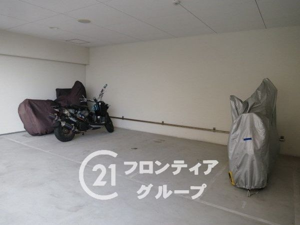 ザ・ネバーランド明石ハーバーゲート　中古マンション