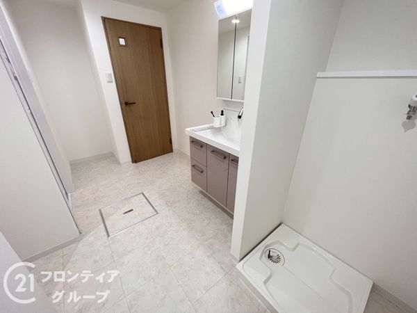 オークスクエア西神中央７番館　中古マンション