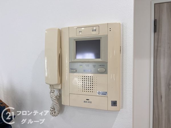 オークスクエア西神中央７番館　中古マンション