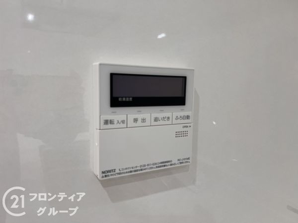 オークスクエア西神中央７番館　中古マンション