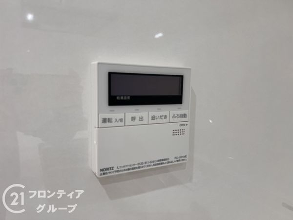 オークスクエア西神中央７番館　中古マンション