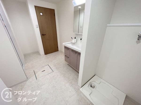 オークスクエア西神中央７番館　中古マンション
