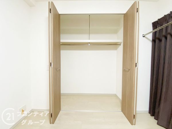ワコーレ須磨名谷ステーションハート　中古マンション