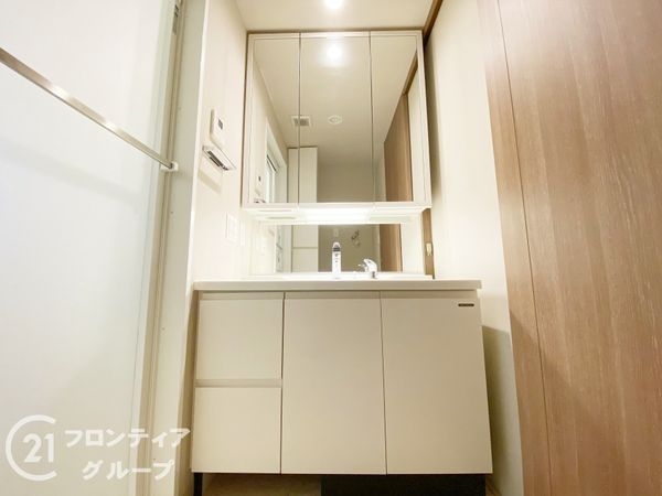 ワコーレ須磨名谷ステーションハート　中古マンション