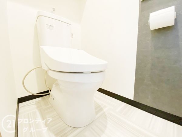 ワコーレ須磨名谷ステーションハート　中古マンション
