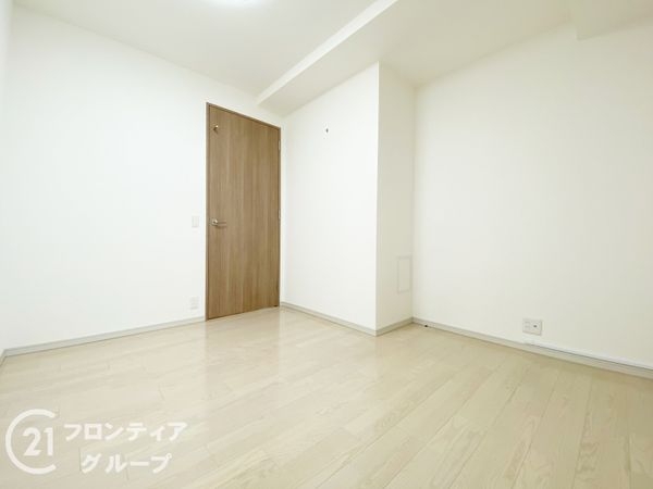 ワコーレ須磨名谷ステーションハート　中古マンション