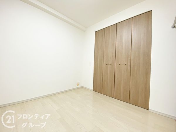 ワコーレ須磨名谷ステーションハート　中古マンション