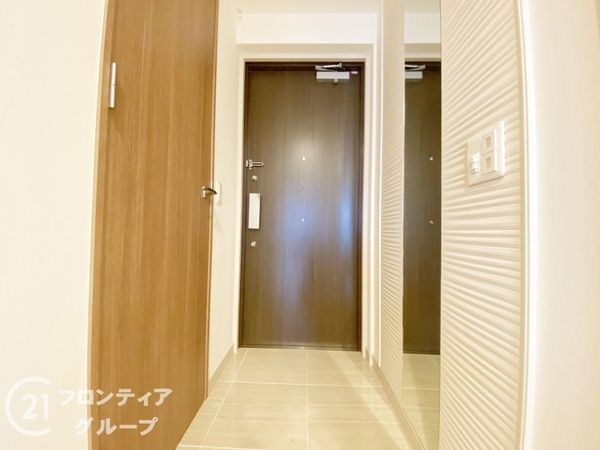 ワコーレ須磨名谷ステーションハート　中古マンション