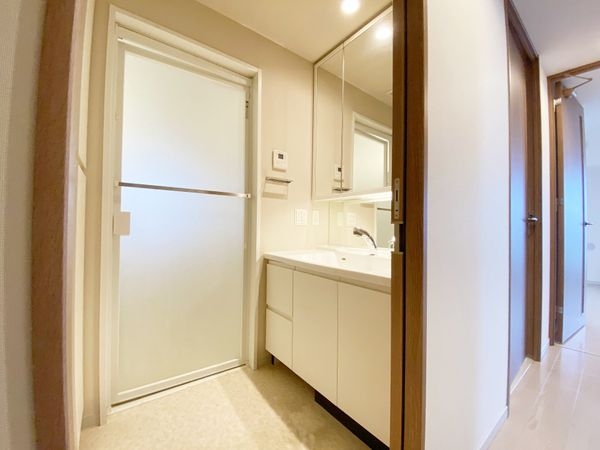 ワコーレ須磨名谷ステーションハート　中古マンション