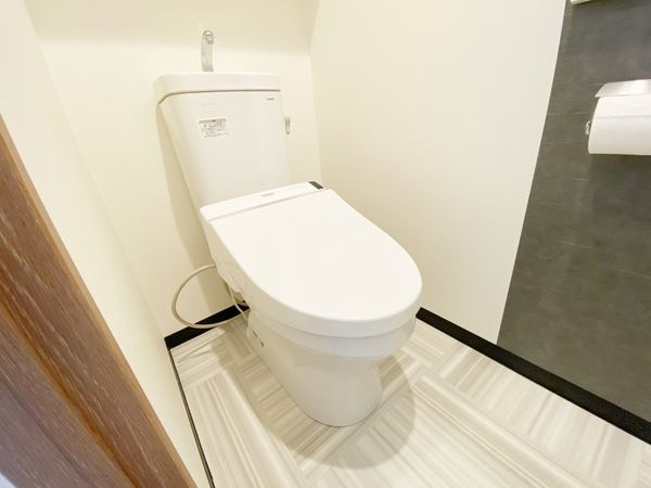 ワコーレ須磨名谷ステーションハート　中古マンション