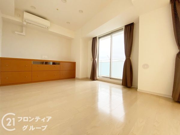 ワコーレ須磨名谷ステーションハート　中古マンション