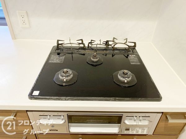 ワコーレ須磨名谷ステーションハート　中古マンション