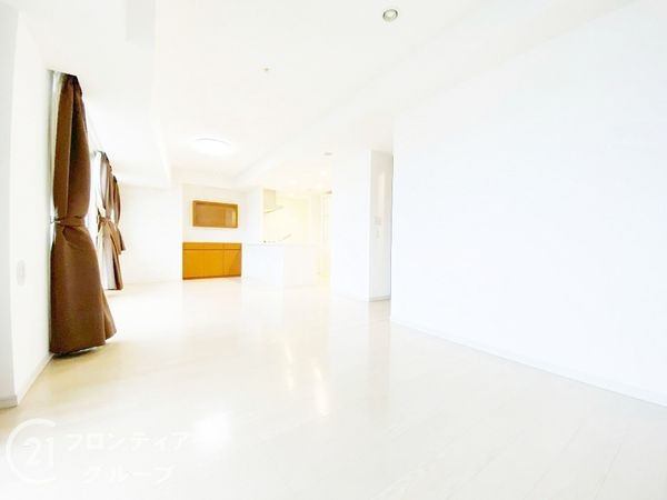 ワコーレ須磨名谷ステーションハート　中古マンション