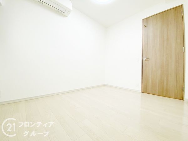 ワコーレ須磨名谷ステーションハート　中古マンション