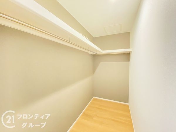 明石市二見町西二見　新築戸建