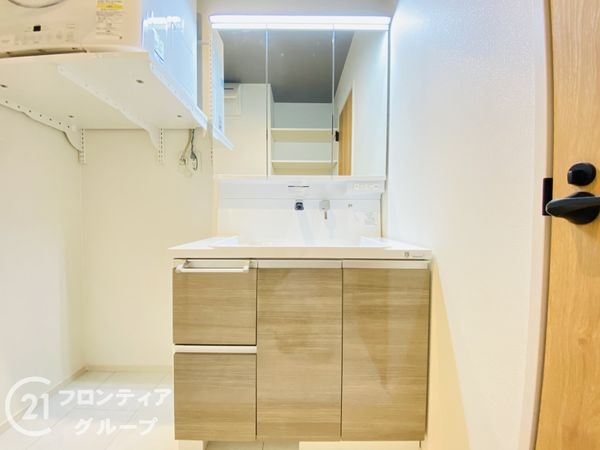 明石市二見町西二見　新築戸建