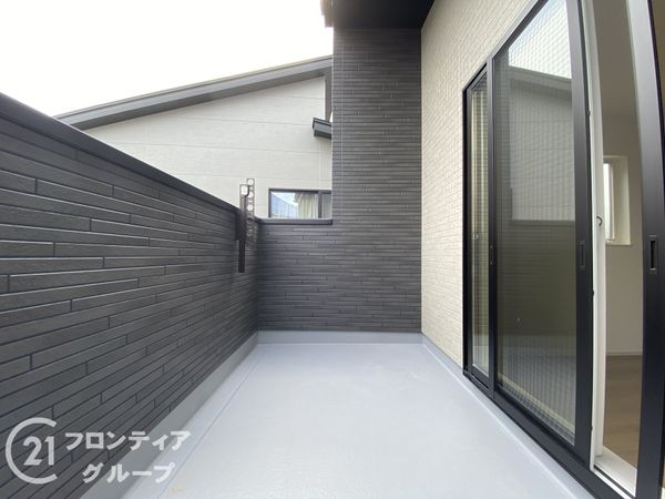 明石市二見町西二見　新築戸建