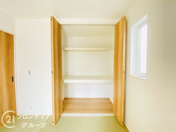 明石市二見町西二見　新築戸建